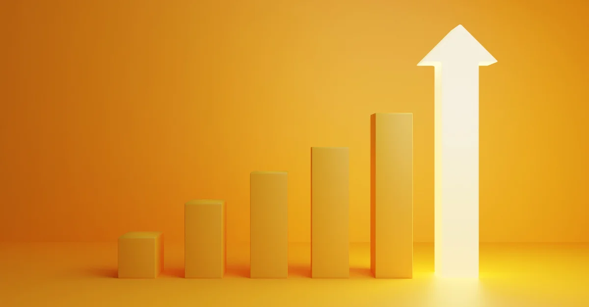 Google Ads Streamlines Attribution Models: What to Know Thyposts