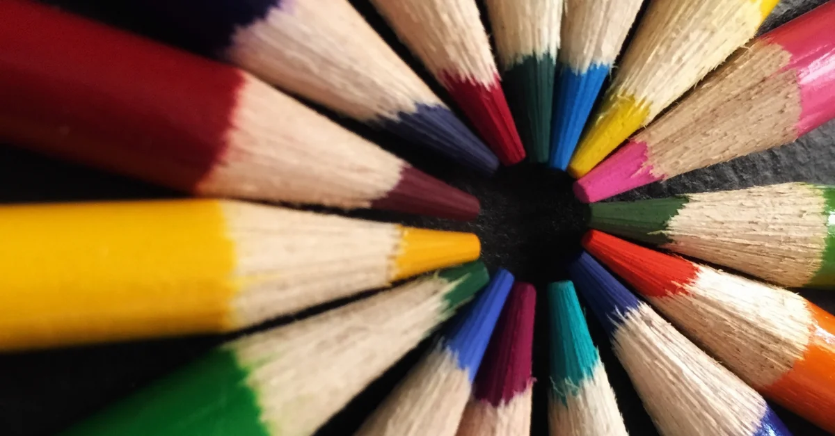 How to Write a Creative Brief for Any Project (+Examples & Free Template!) Thyposts