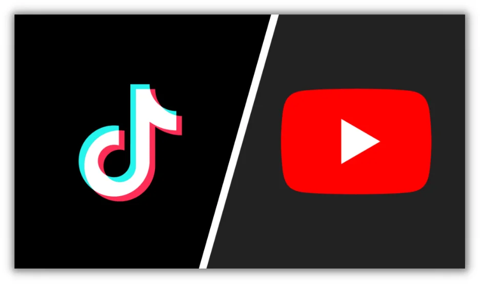 TikTok Vs.  Shorts: Best Platform & Tools For Short Video