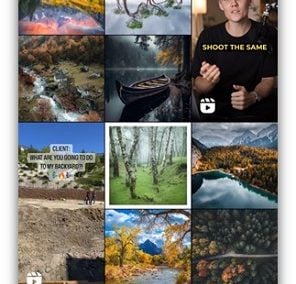 Index of /wp-content/uploads/2023/12/