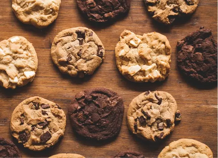 5 Strategies for PPC Success in a Cookieless World