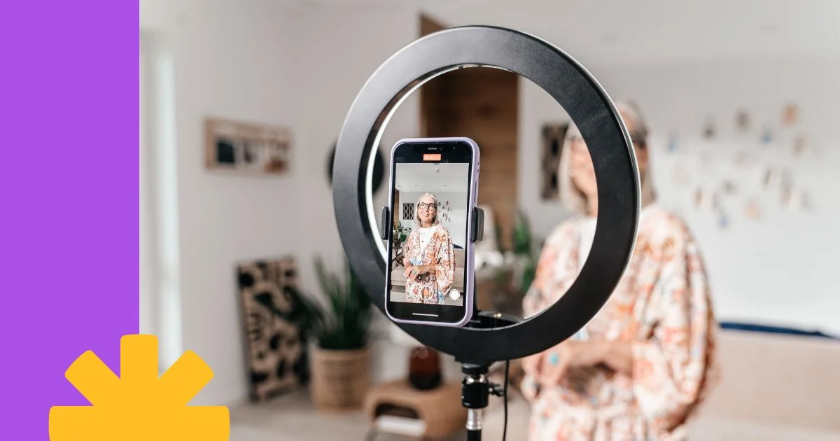 How the TikTok Algorithm Works in 2025 (+9 Ways to Go Viral)