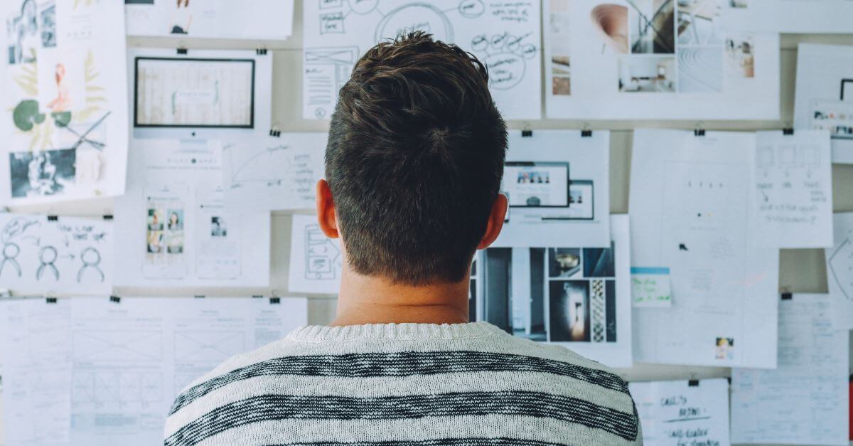How to Brainstorm Business Ideas: 9 Fool-Proof Approaches