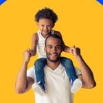 46 Father’s Day Messages & Quotes for All Your Marketing Needs (+Templates)