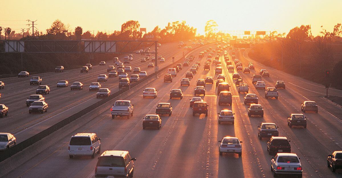 How 6 Marketing Pros Drive Traffic (NOT from Google!)