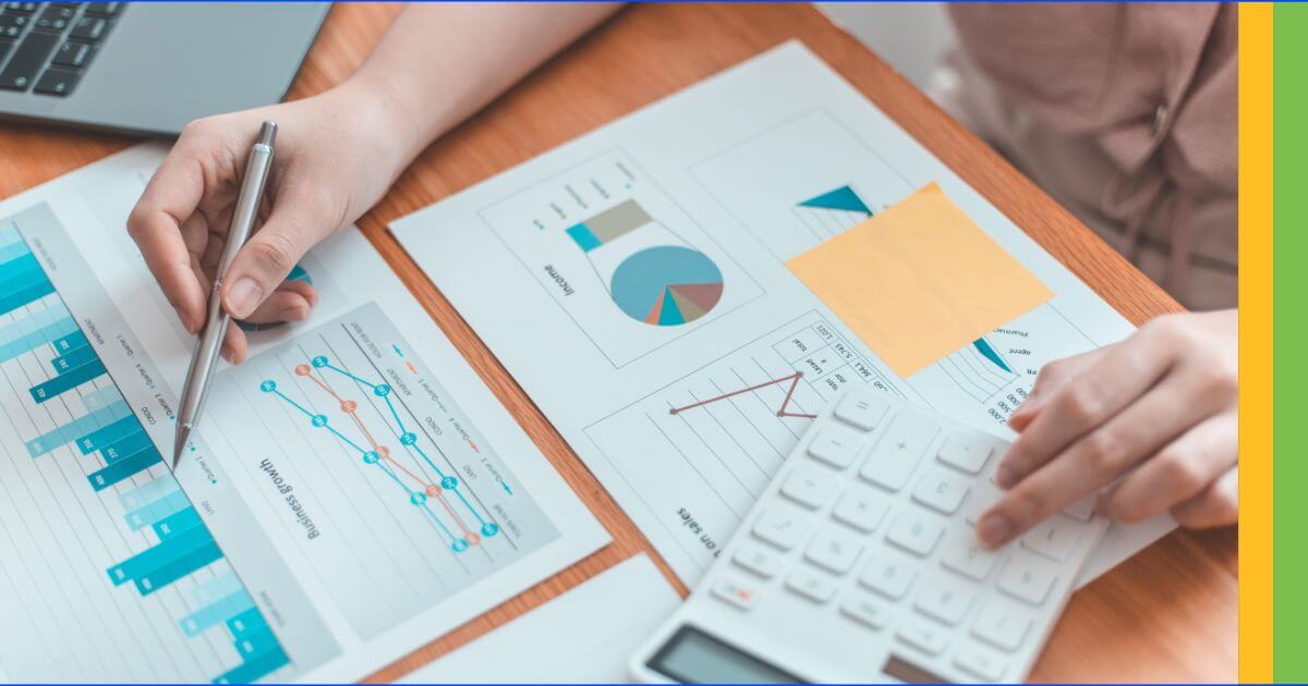 The 8 Best SWOT Analysis Templates Any Business Can Use