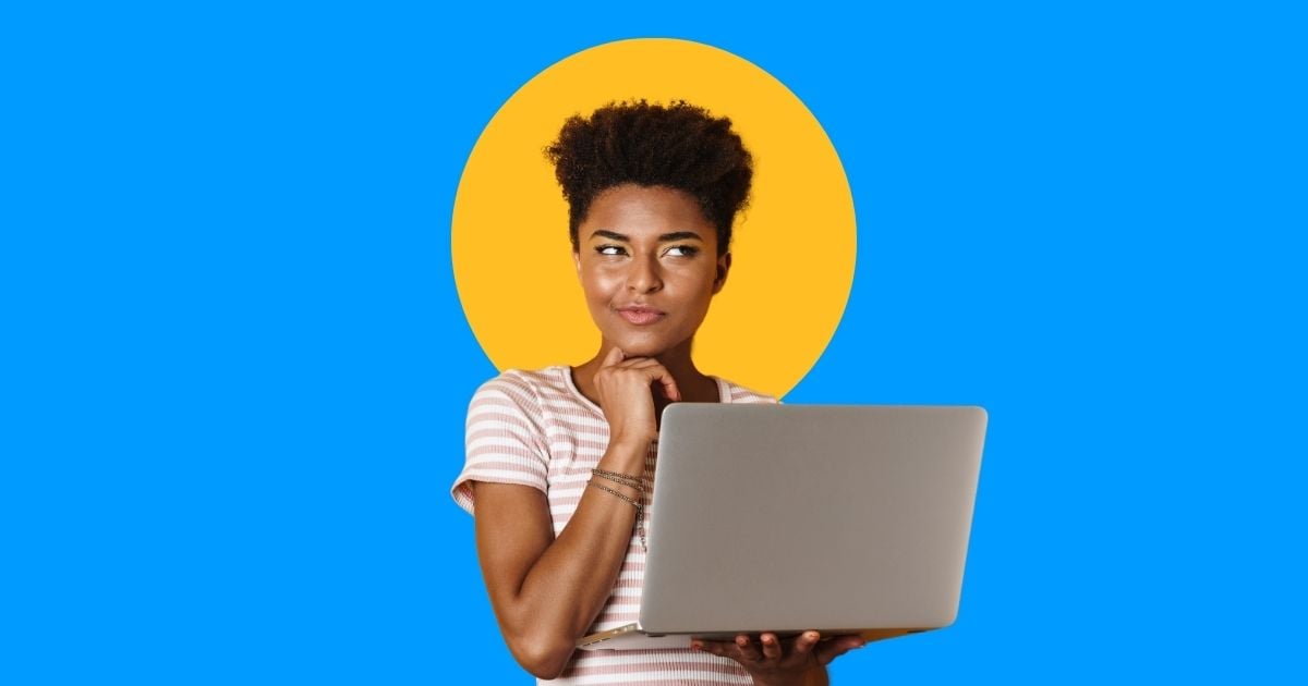 8 SEO Strategies that Actually Still Work in 2024