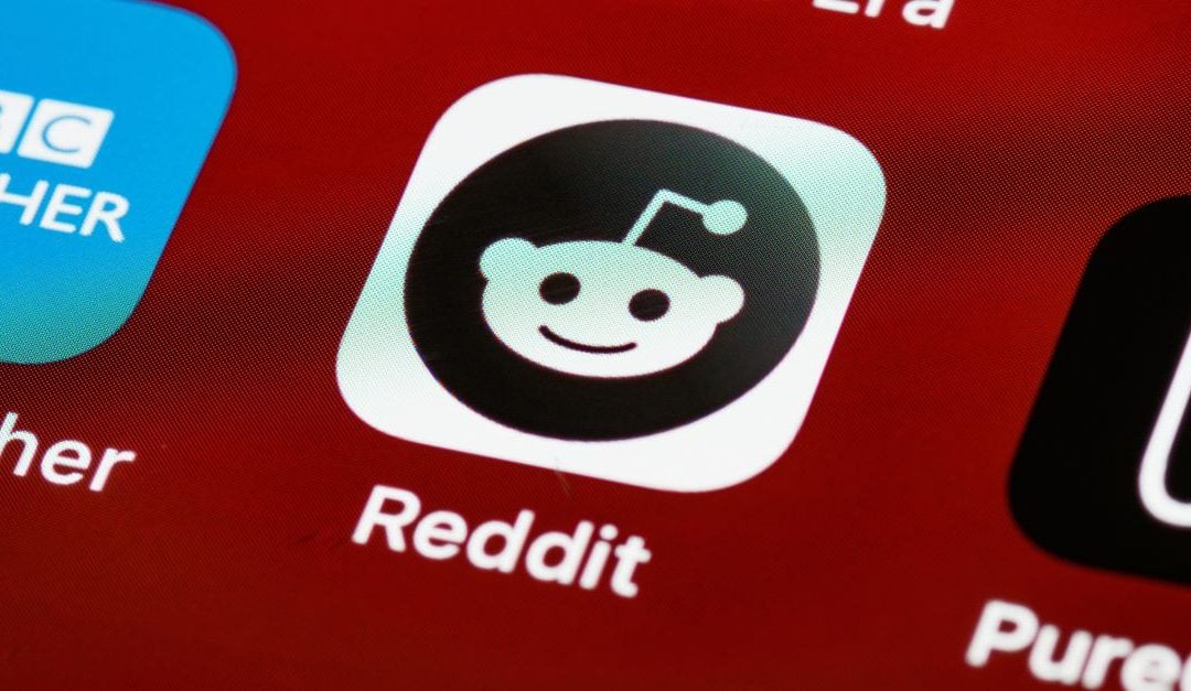 Traffic Reddit Index of /wp-content/uploads/2024/07/