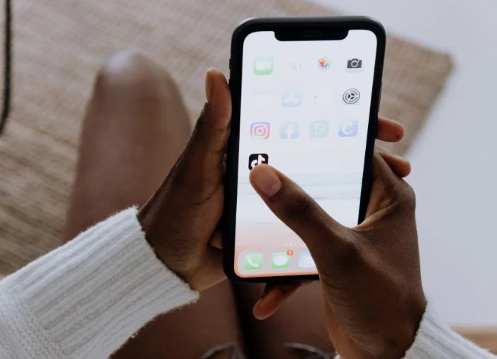 TikTok SEO: 5 Tips to Own TikTok Search Results