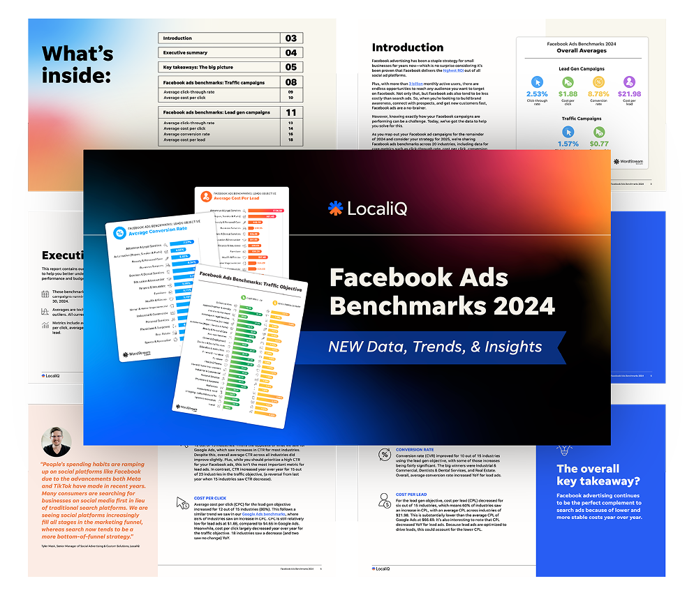 Facebook-Benchmarks-LP-Image 1 2