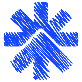 msapplication-TileImage