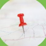 How to Build Local Citations & Boost Your Visibility Online