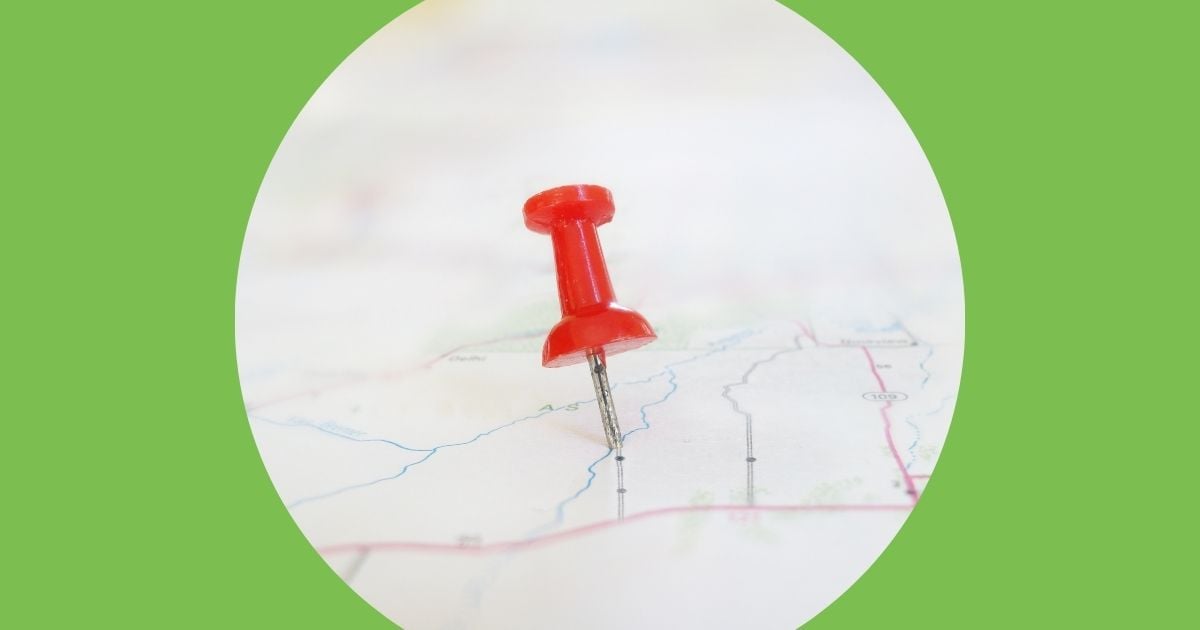 How to Build Local Citations & Boost Your Visibility Online | WordStream