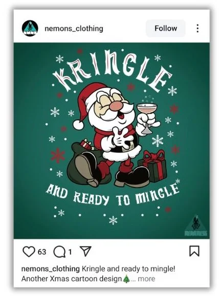 Christmas Puns Marketing: Boost Your Holiday Campaigns