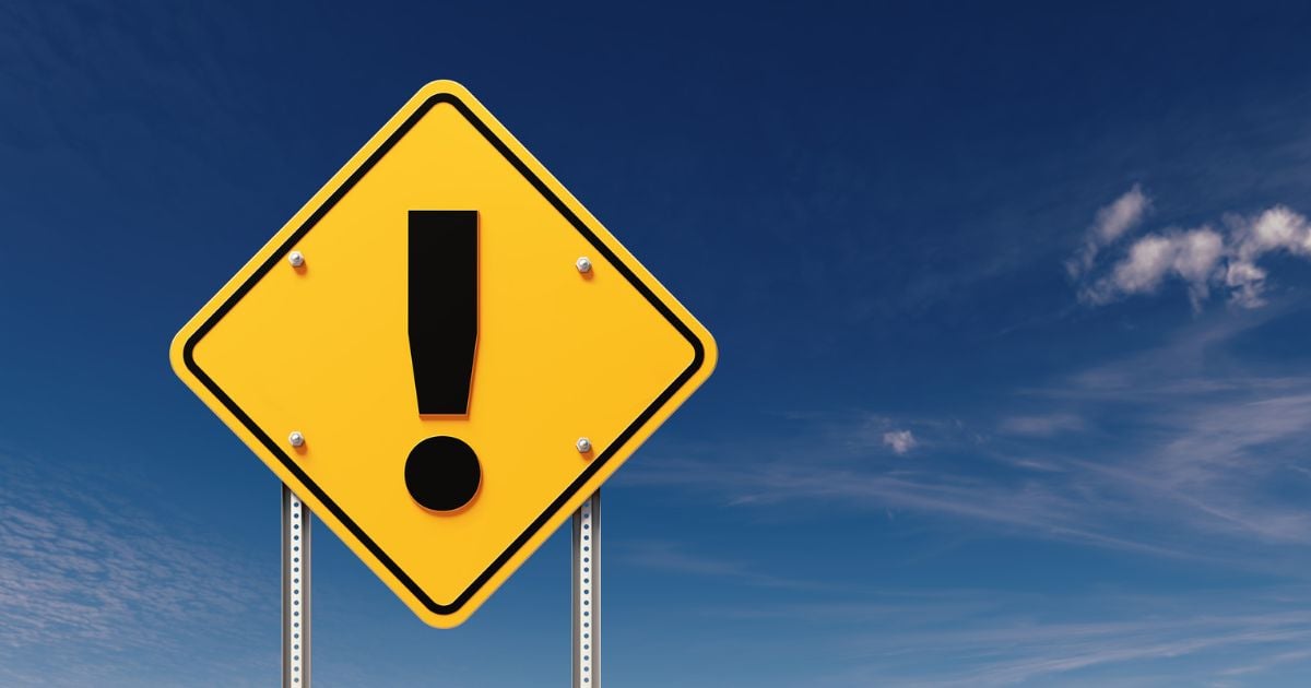6 Common Manual Bidding Mistakes to Avoid