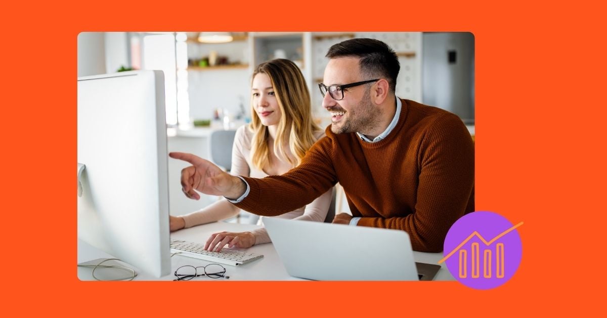 The Top Google Ads Trends for 2025 (+How to Take Action Now!)