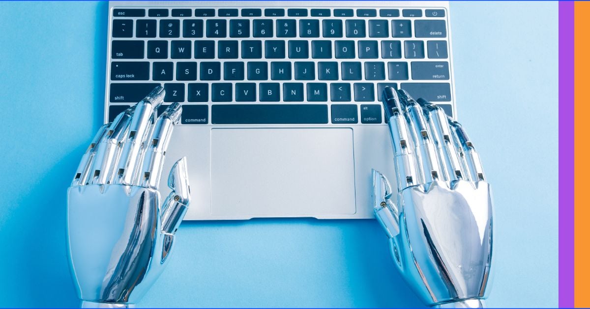 What Are AI Agents: Types, Tips, Benefits & Examples
