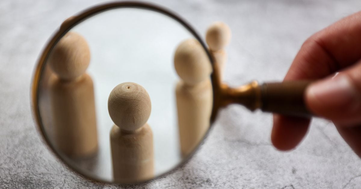 12 Illuminating Real-World Target Audience Examples