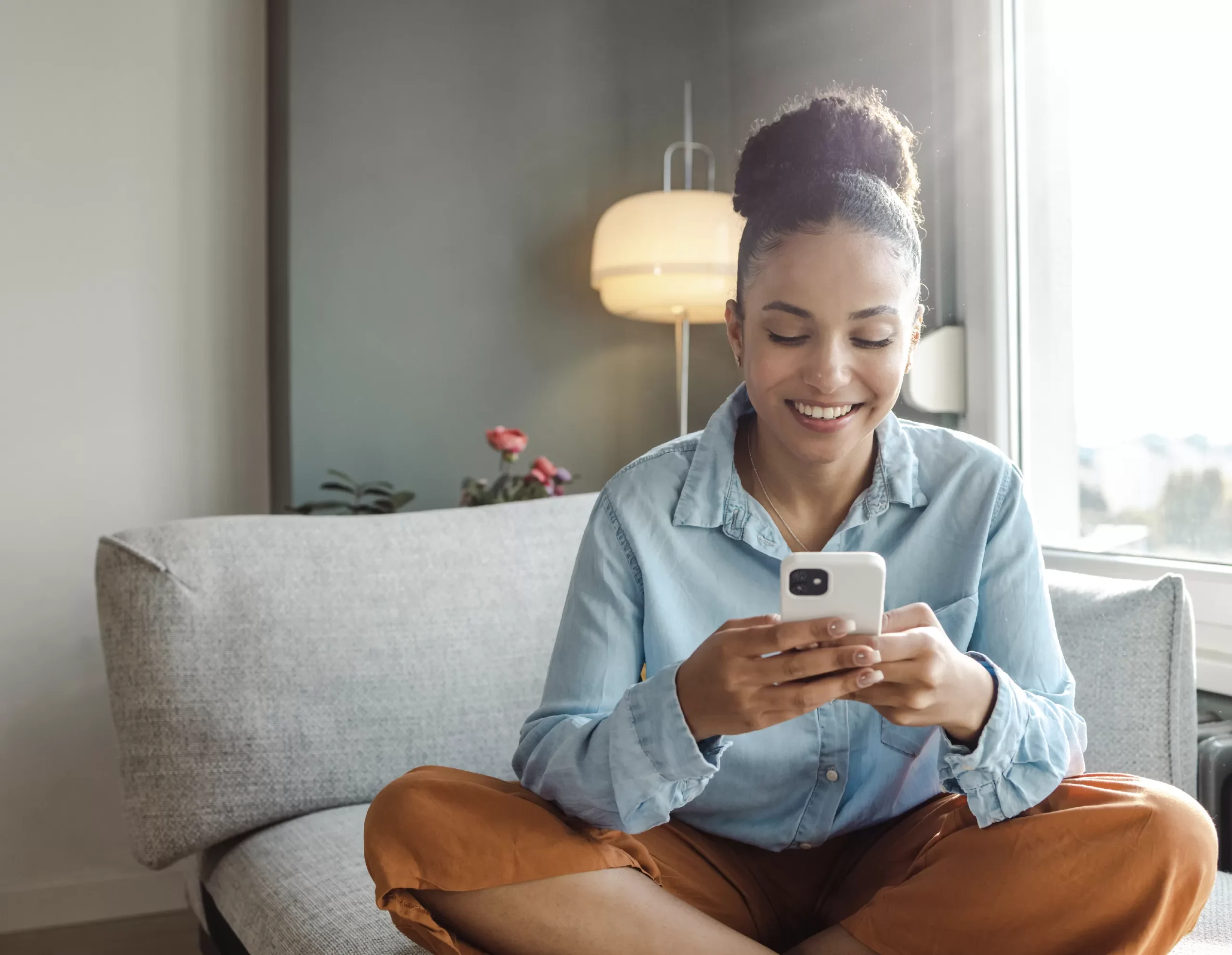 14 No-Brainer Ways to Use AI for Social Media  (+20 Prompts!)