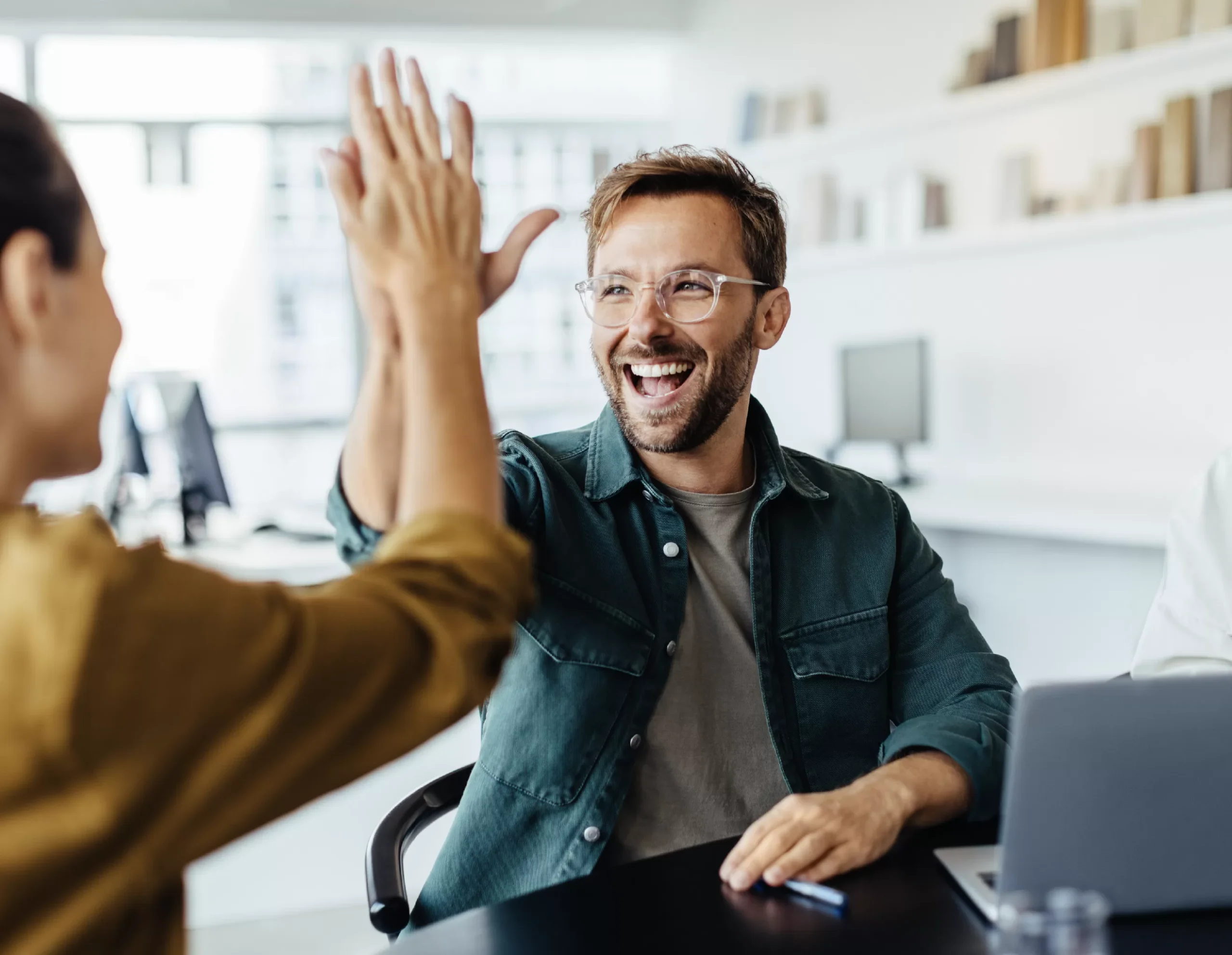 14 Super-Fast Ways to Boost Conversions