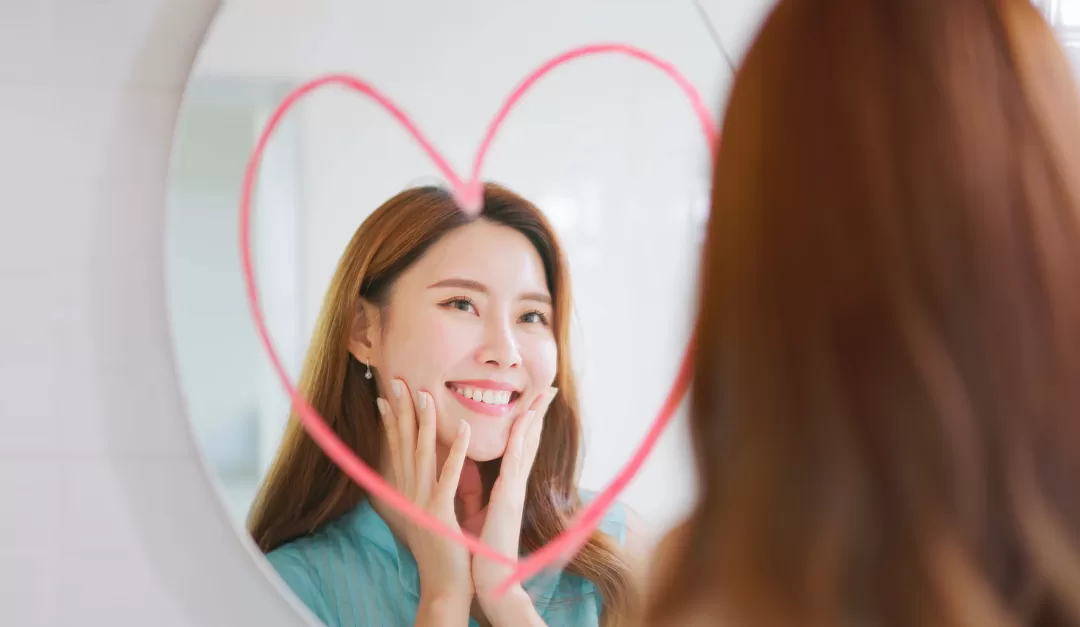 Personalized Marketing: What It Is, Why It Works, & 6 Ways to Do It Well