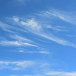 A Marketer's Guide to Bluesky (& Is It Worth It?)