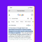 AI Overviews ARE Impacting SEO. Here's What to Do About It