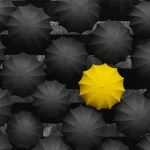 9 Ways to Truly Differentiate Your Content in an AI World