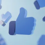 How to Get Reviews on Facebook & Manage Them Like a Pro