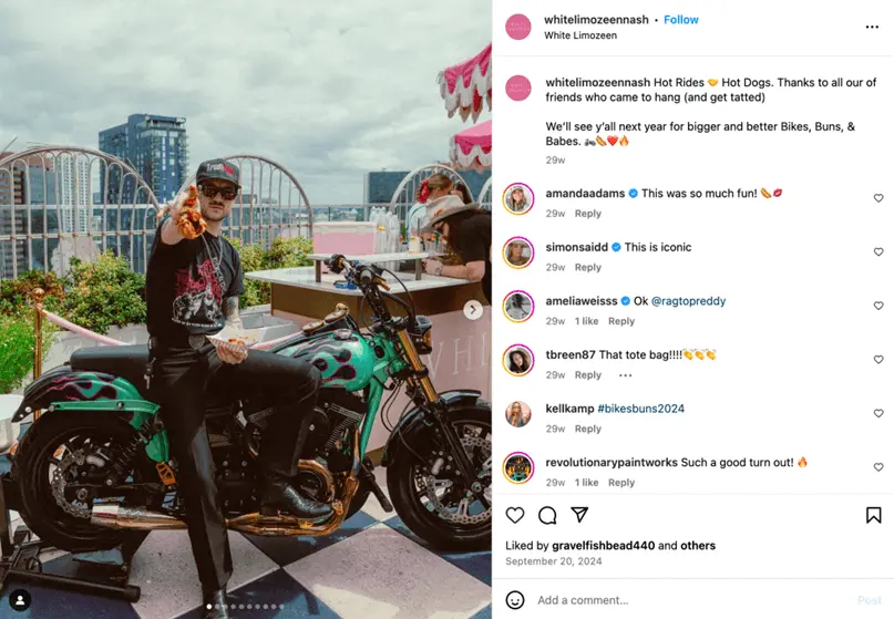 fun travel summer instagram caption