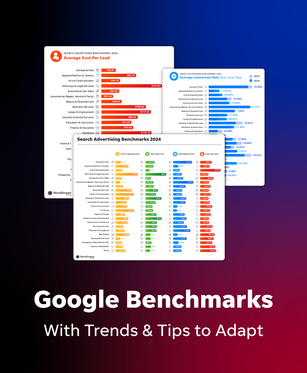 Homepage-image-google-benchmarks