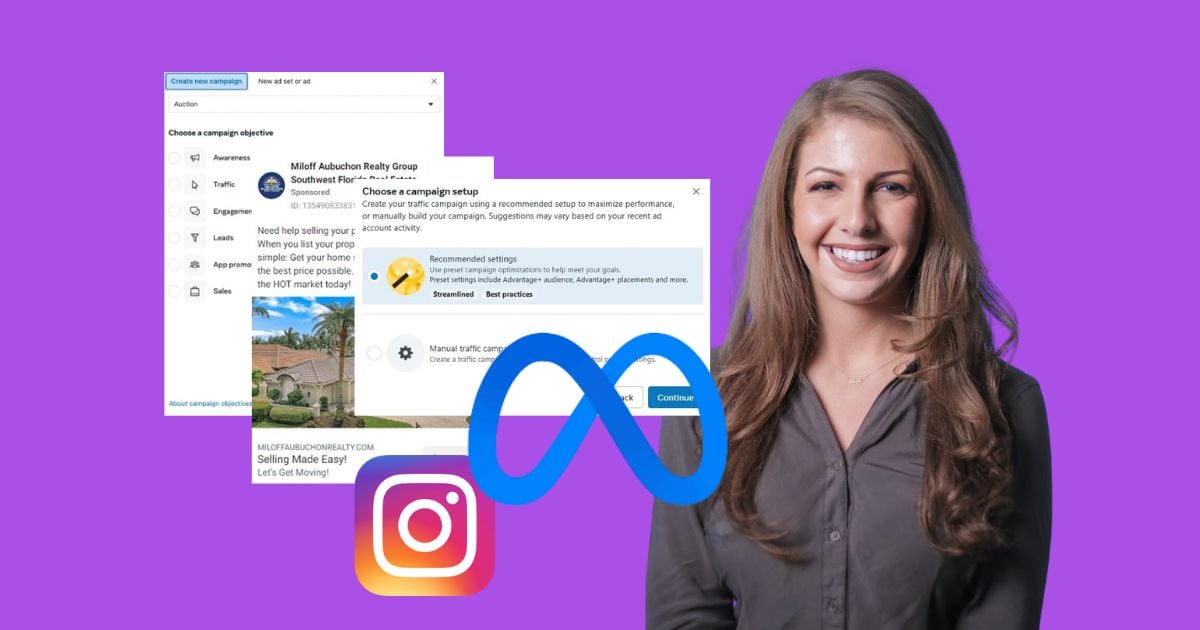 How to Advertise on Facebook: The Visual, Step-by-Step Guide