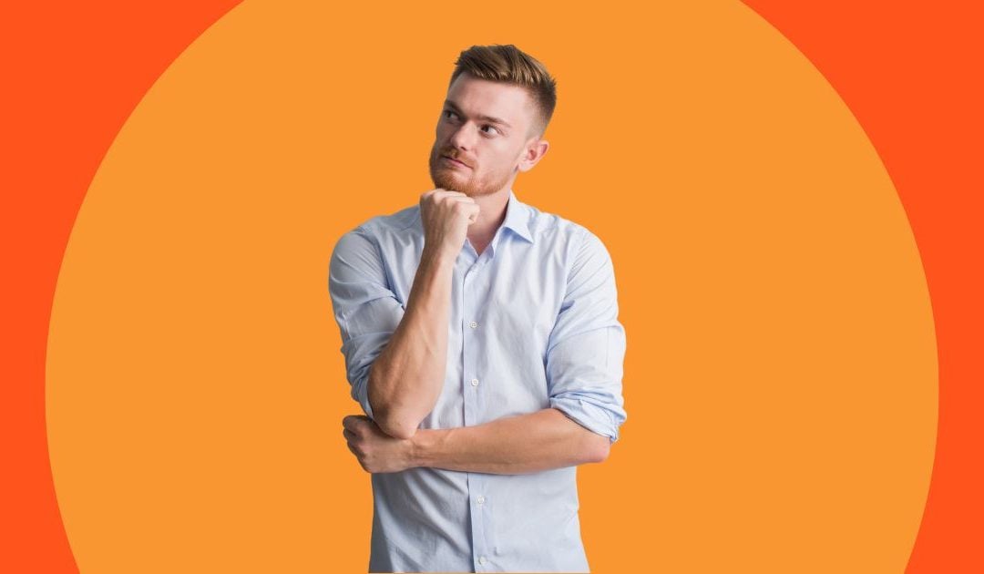 Can You Trust What AI Tells You About PPC? We Tested It!