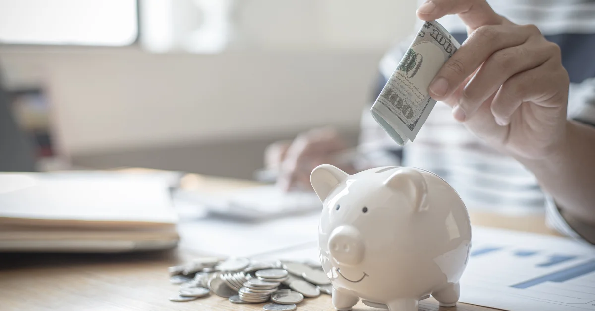 11 Tips to Lower Your Customer Acquisition Cost (CAC)