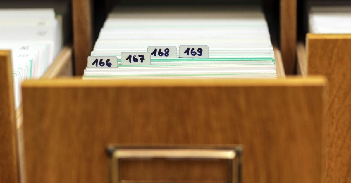 5 Ways to Optimize Your Instagram Posts for Google Search