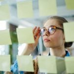 10 Key Trends & Insights to Inform Your 2026 Marketing Planning