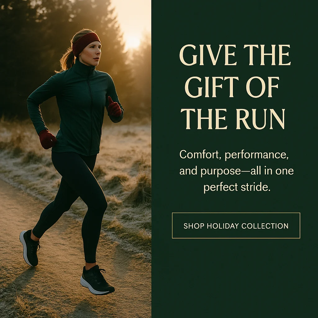 Holiday AI prompts - AI image example.