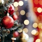 AI Prompts for Holiday Marketing Emails, Social Posts, & More