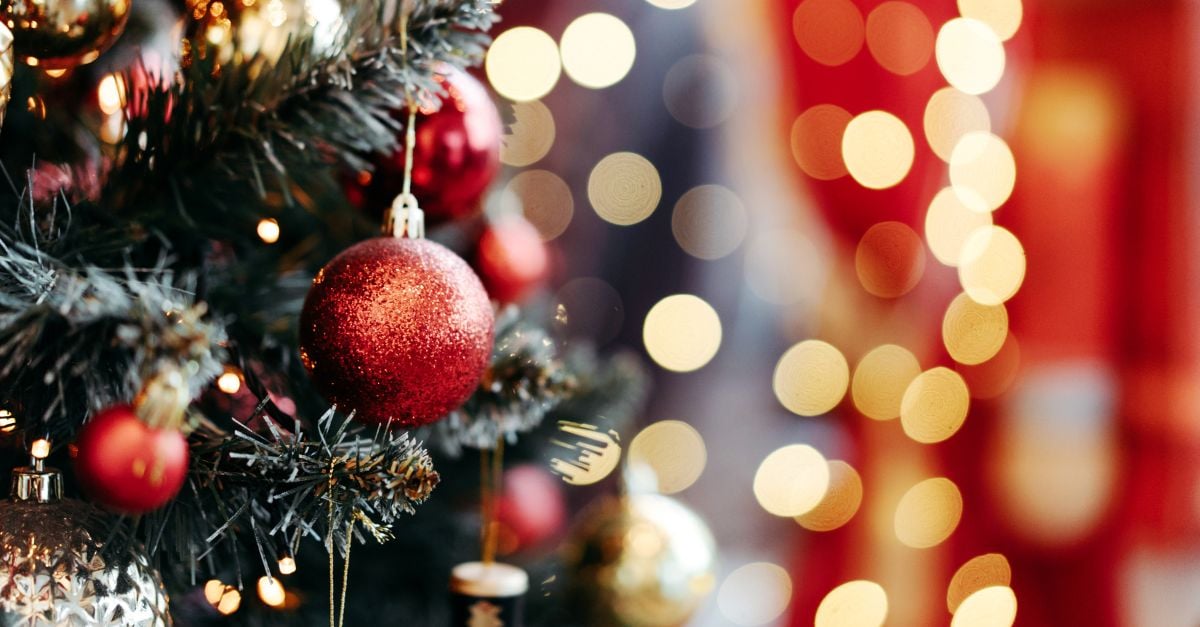 AI Prompts for Marketing Emails, Social Posts, & More | WordStream