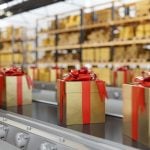 The Complete Black Friday Marketing & Advertising Toolkit (+Free Template!)