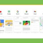 PMax Ad Examples for Every Placement (+Tips to Optimize for Each One)