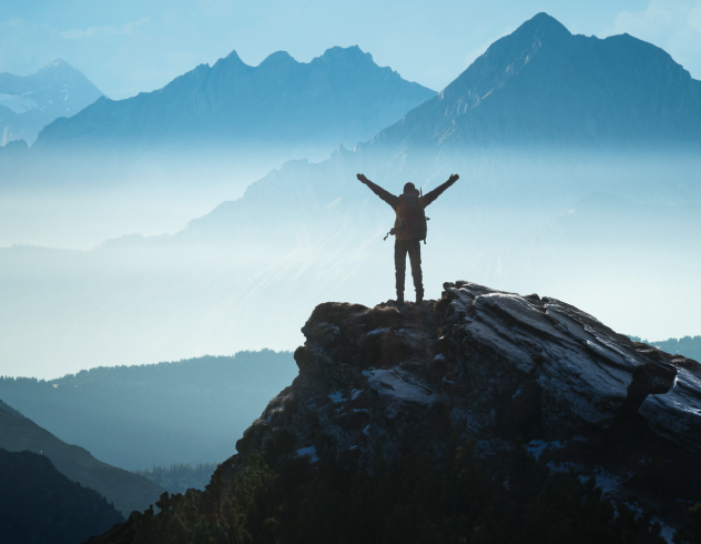 12 Tangible & Free Ways to Get on the First Page of Google