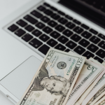 ChatGPT Plus Features vs. Free: Are They Worth It?