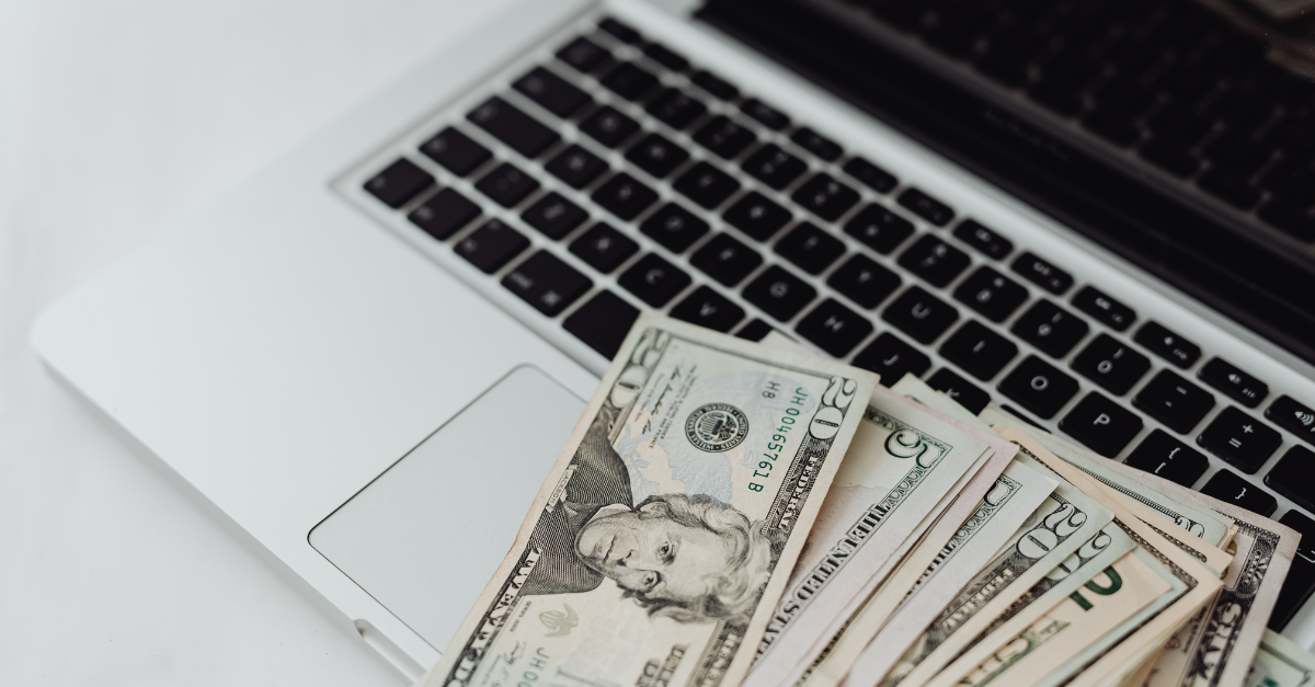 ChatGPT Plus Features vs. Free: Are They Worth It? | WordStream