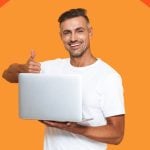 The New Content Formats Winning in AI Search