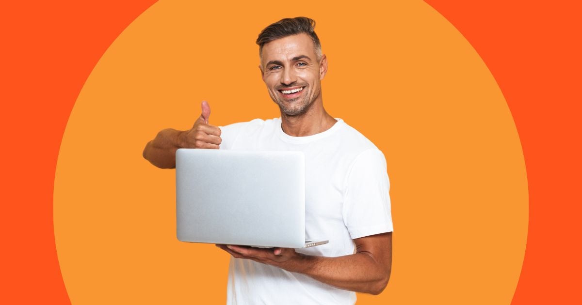 The New Content Formats Winning in AI Search | WordStream