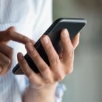 The Complete List of Facebook Ad Types (with Examples!)