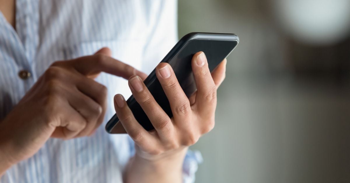 The Complete List of Facebook Ad Types (with Examples!) | WordStream