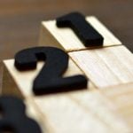 The 10 Best Ways to Rank Higher on Google Maps