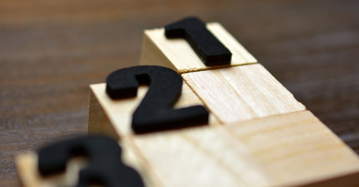 The 10 Best Ways to Rank Higher on Google Maps | WordStream